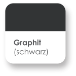 OE - Colour Swatches-DE_OE - Graphite Black