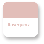 OE - Colour Swatches-DE_OE - Rose Quartz