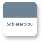 OE - Colour Swatches-DE_OE - Slate Blue