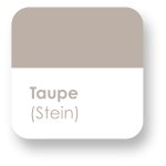 OE - Colour Swatches-DE_OE - Stone Taupe