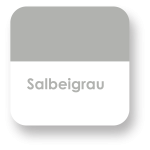 OE - Colour Swatches-DE_OE - Urban Silver