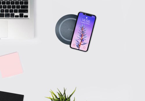 ARC-H-wireless-charging-solutions-for-phones-2