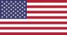America-Flag.jpg