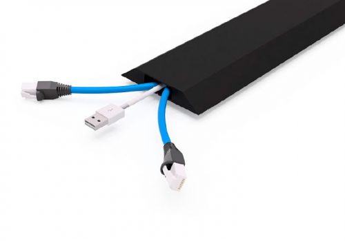 CABLE_PROTECTION_TYPEB_Sml