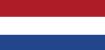 Netherlands-wide-01