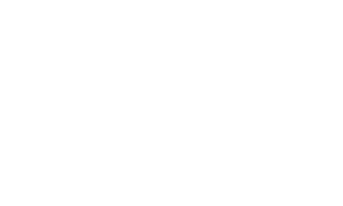 OE-LINK_RASTER_LONG_WHITE_NO-PAC_RGB
