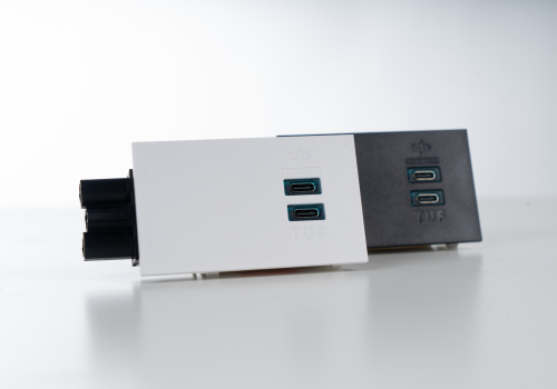 OE_QF15_TUF30W_1_C+C OE_QF15_TUF30W_1_C+C