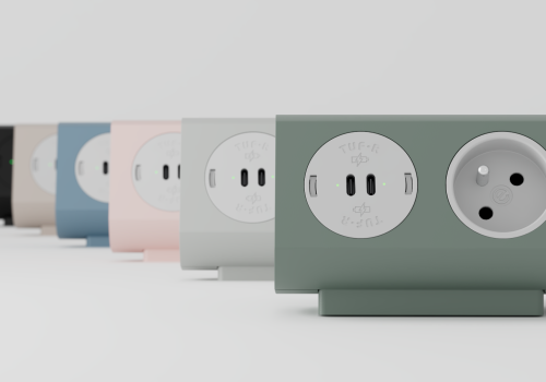 PANDA-NEW-FRB-100W-COLOUR-VARIATION