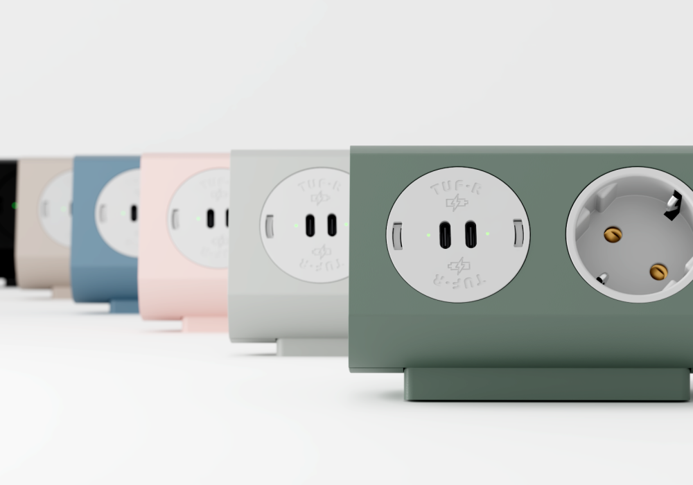 PANDA-NEW-SCHUKO-100W-COLOUR-VARIATION