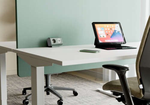 PANDA_100W_SCHUKO-OFFICE_SAGE-2