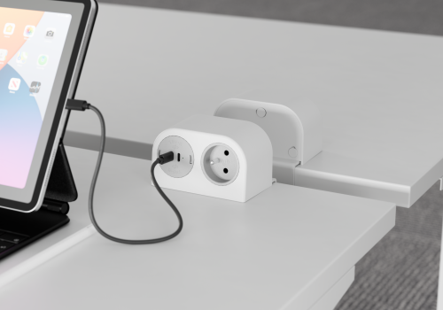 PHASE_100W-TUF-FRB-WHITE-WIDE_3-2