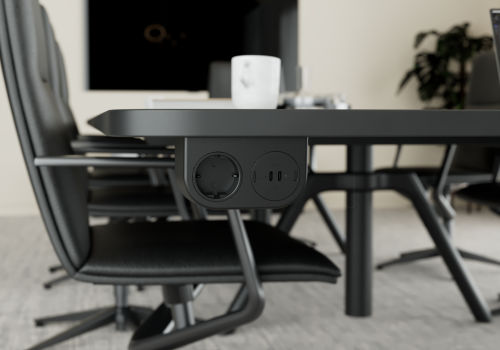 PHASE_BLACK_TUF-SCHUKO