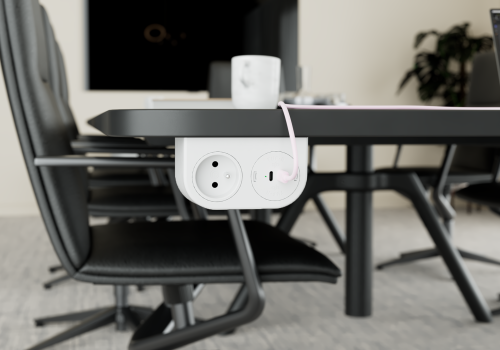 PHASE_WHITE_TUF-FRB-CHARGING