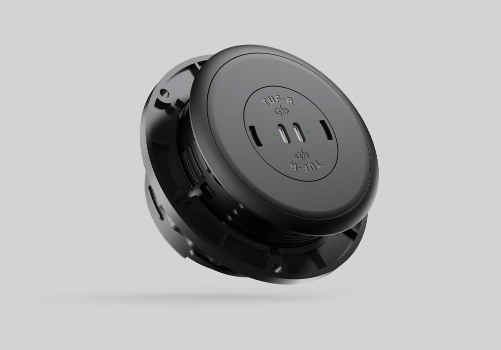 PIXEL_100W_BLACK_8