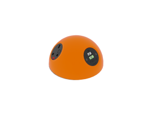 PLUTO_UK_ORANGE.png