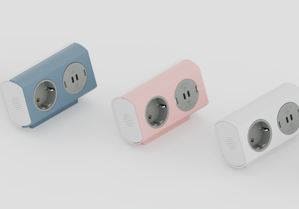 PRO-PANDA-100W_SCHUKO_COLOUR-SERIES_STUDIO-LINE-UP-2