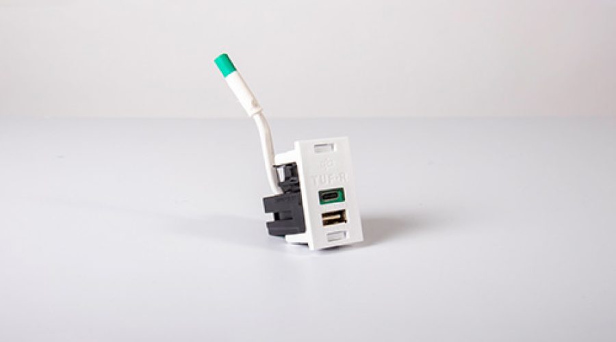 QF05-TUF-R-HP-3.jpg