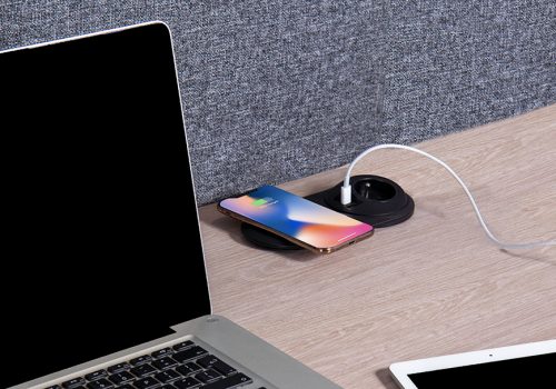 WEBSITE-pixelarc-wireless-charging-for-phones-wireless-charging-for-office-wireless-charging-for-desks