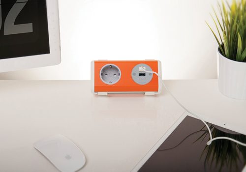 orange-panda8-german-plug-sockets-power-for-classrooms-power-for-universities-stylish-power-usb-charging-for-phones-typec-charging-charging-for-laptops