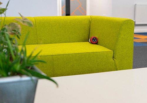 pendulum-in-sofa-seating