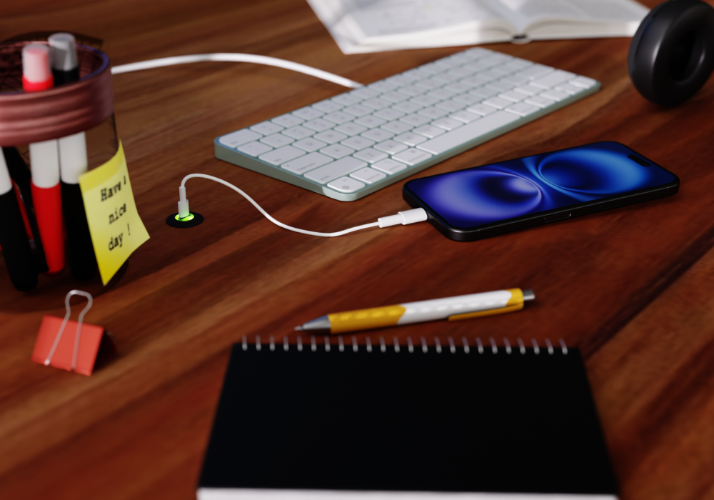 piton-in-desktop-bezel