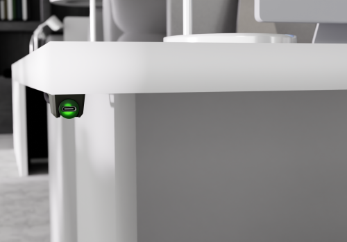 piton-in-underdesk-bracket