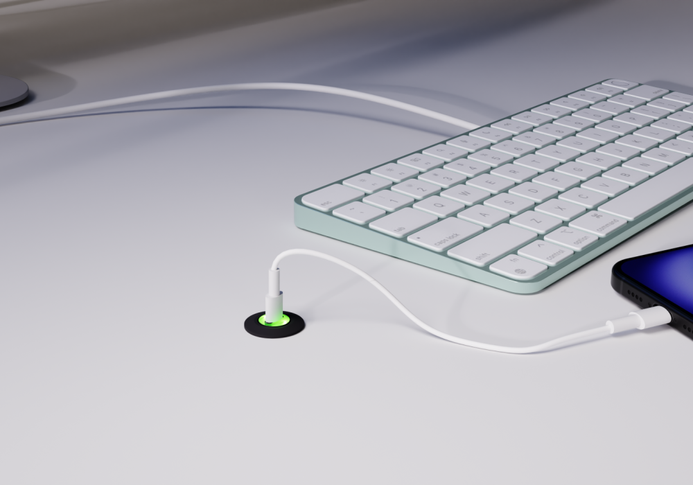 piton-in-white-desktop