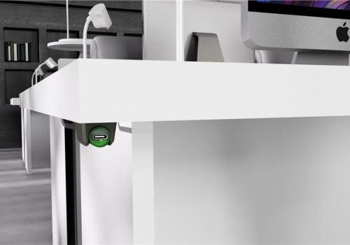 piton-under-desk-front