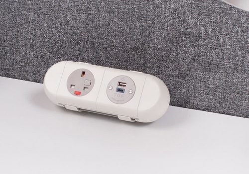 polarice-3-plug-sockets-power-for-classrooms-power-for-universities-stylish-power-usb-charging-for-phones-typec-charging-charging-for-laptops