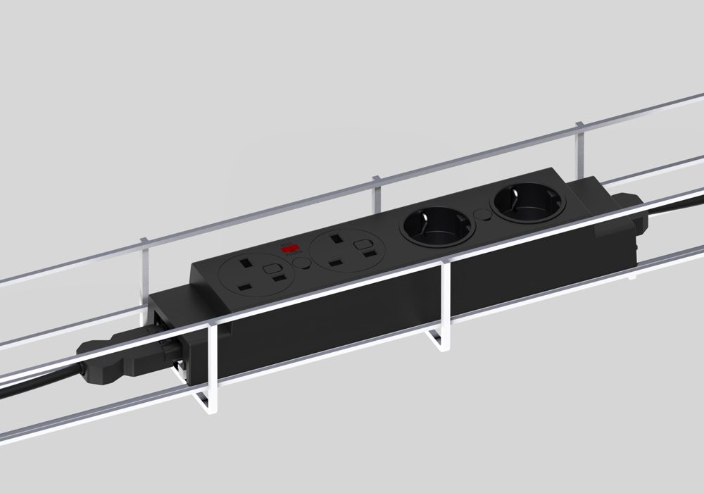 powerbar-2p20-in-qiktray