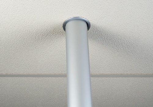 powerpole-ceiling1