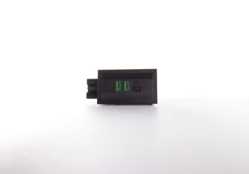 qftuf-hp-black-3 C+C qftuf-hp-black-3 C+C