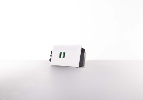 white-qftuf-hp-C+C white-qftuf-hp-C+C